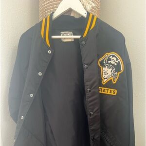 Jacket t 54